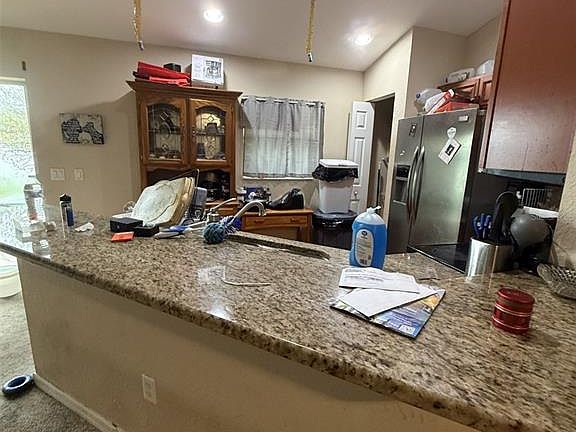 4th image of 36 WALNUT DRIVE