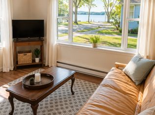 56 Wright Ave #A, Burlington, VT 05401