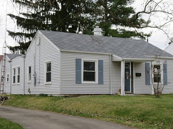 3rd image of 197 Bennet Ave