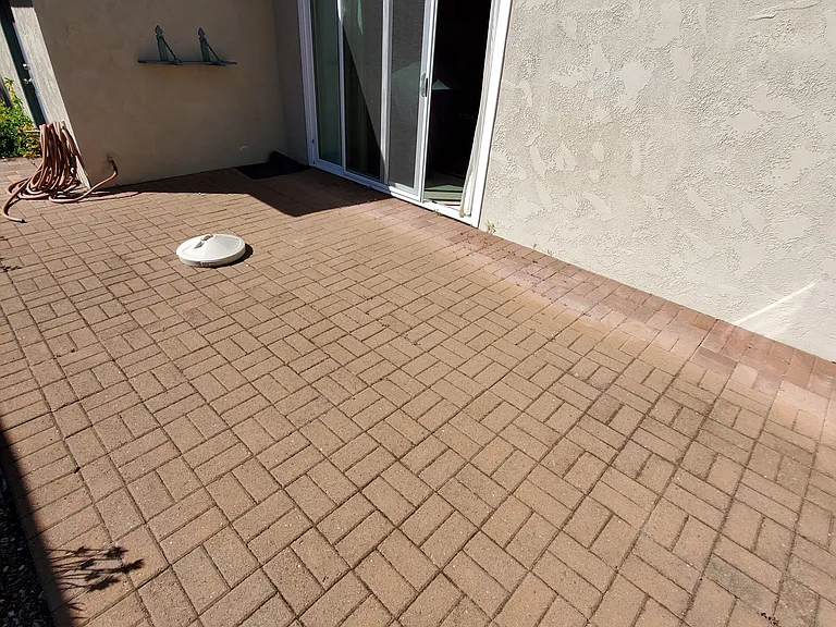 1415 Fairway Dr — Photo 7