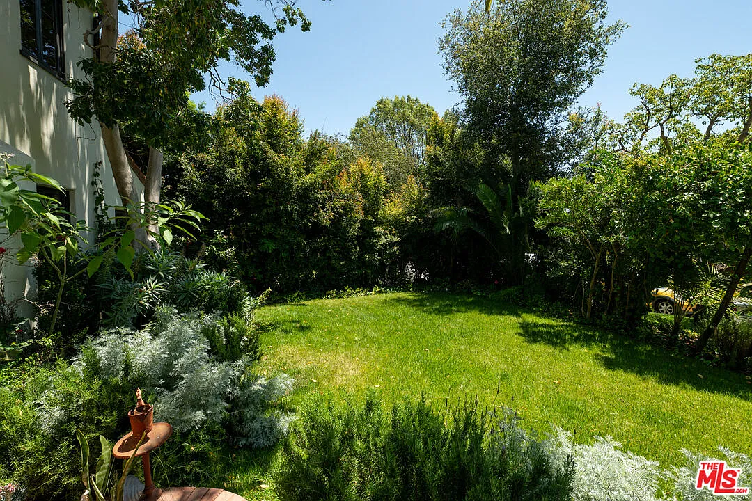 4 bed, 3.5 bath, 2300 sqft, $25,000 — Photo 3