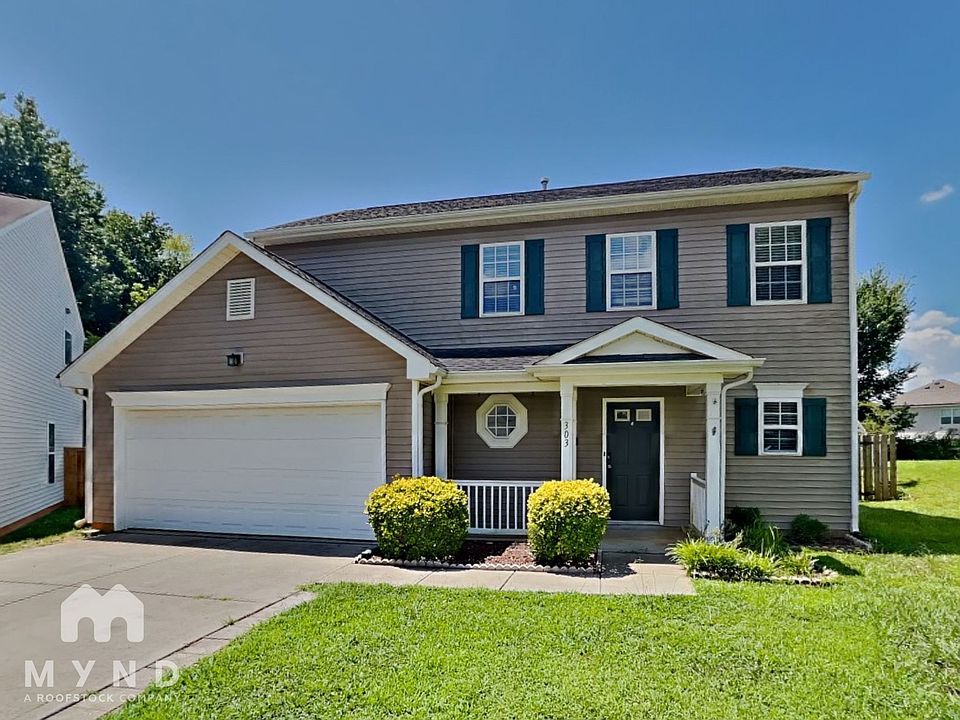 1st image of 303 Holton Dr