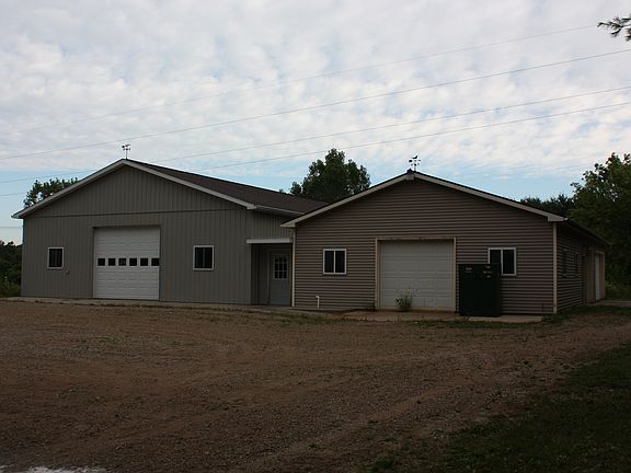 2nd image of 3116 W Kinsel Hwy