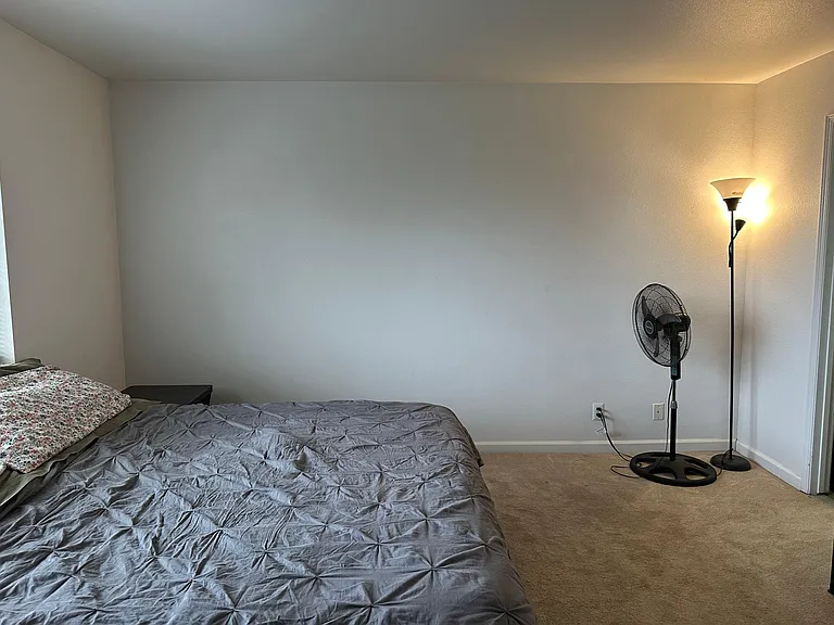 5144 NW Whisper St — Photo 9