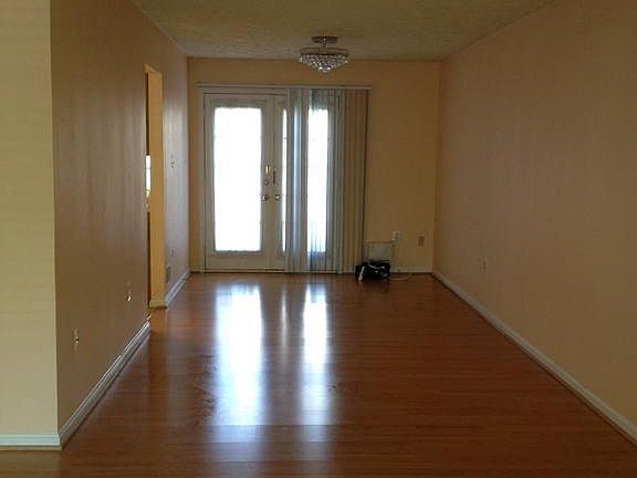 4th image of 4892 Saltwater Dr