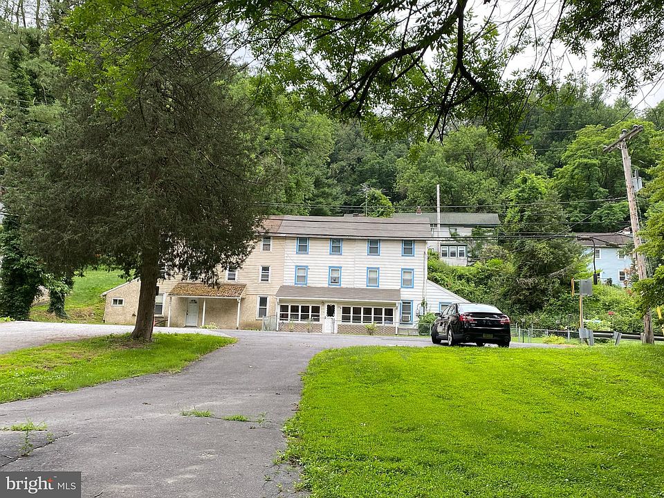 144 Stoney Bank Rd, Glen Mills, PA 19342 Zillow