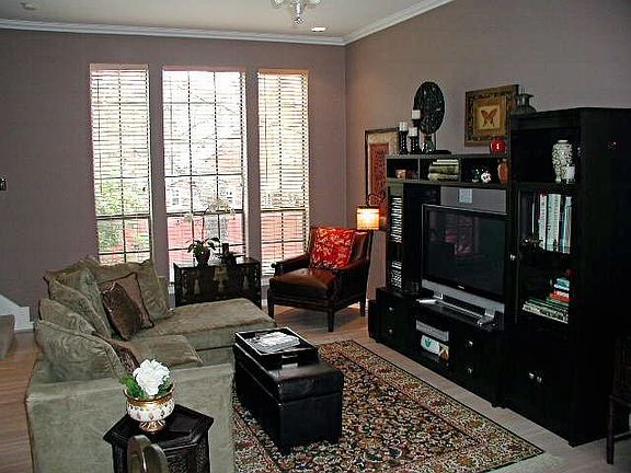 5th image of 6262 Swiss Ave APT A