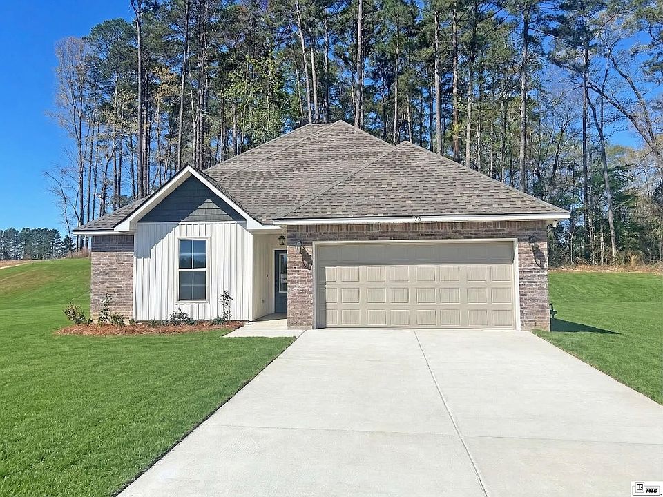 1st image of 178 Clear Springs Dr
