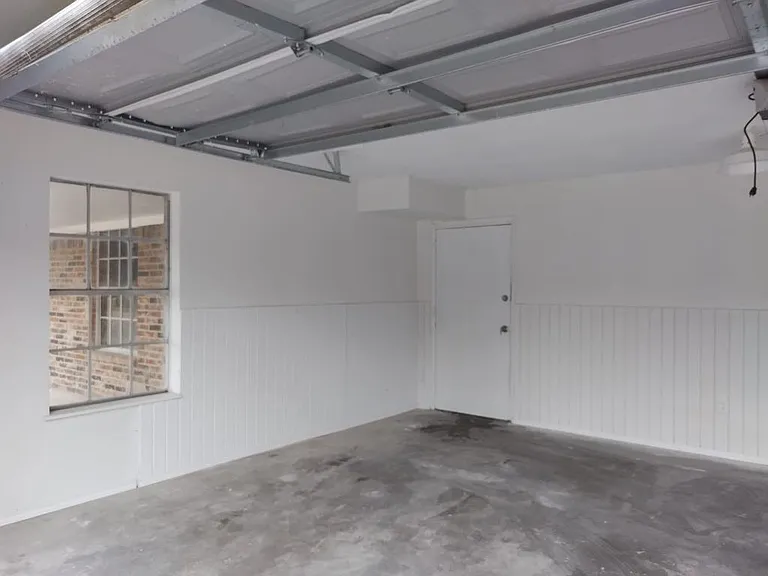 746 Gail Dr #0 — Photo 37
