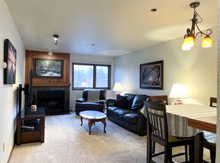 380 E 11th Ave #125, Anchorage, AK 99501