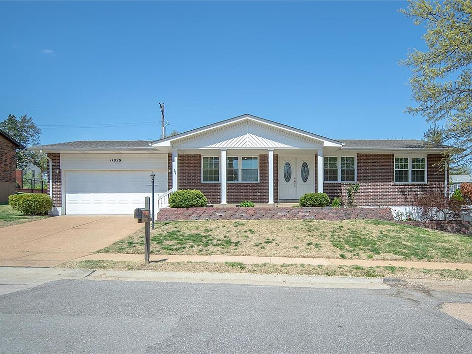1st image of 11029 Fawnhaven Dr