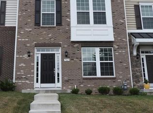 7863 Wormans Mill Rd, Frederick, MD 21701