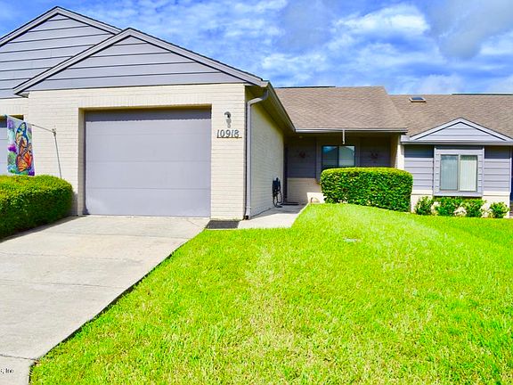 2nd image of 10918 SE 50th Ave