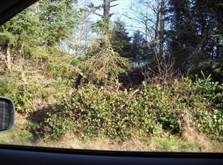 334 Duck Lake Dr SE, Ocean Shores, WA 98569