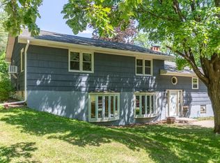 5109 Baker Rd, Minnetonka, MN 55343