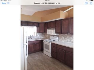 8815 Ivey Rd, Jacksonville, FL 32216