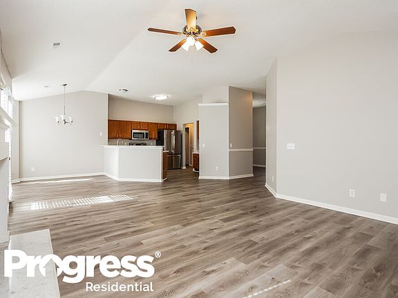 4th image of 6834 Spandril Ln