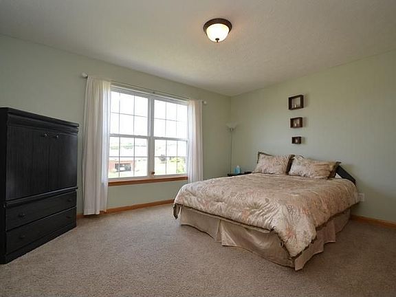 5th image of 4435 E Arbor Ct