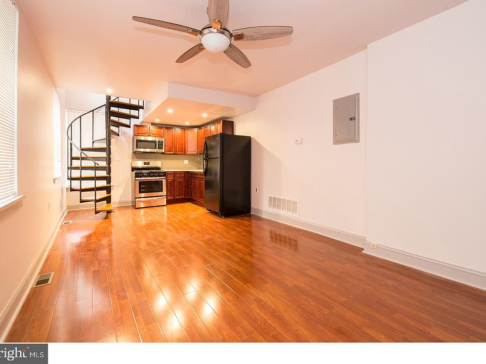 1st image of 803 Corinthian Ave APT 2