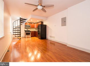 803 Corinthian Ave APT 2, Philadelphia, PA 19130