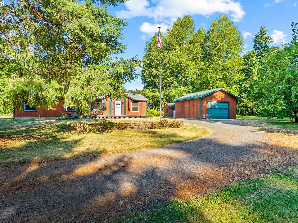 1st image of 52 Coates Rd