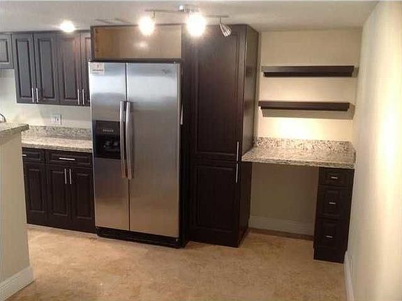 3rd image of 8027 NW 27th Pl
