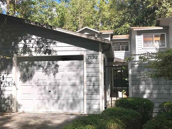 2nd image of 7130 NW 52nd Ter