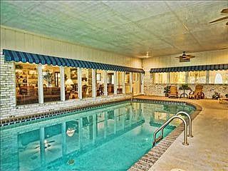 4th image of 11915 Brookwood Cir
