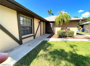 13138 Burningtree Ave, Fort Myers, FL 33919