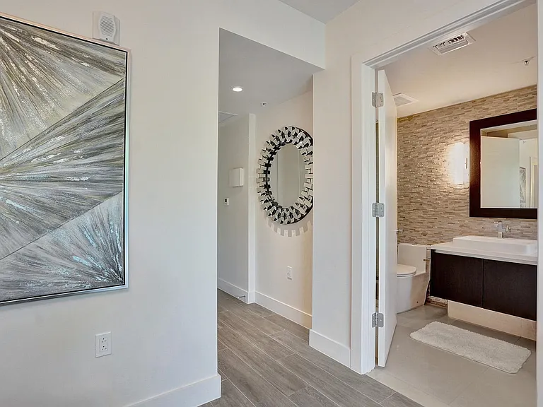 3040 N Ocean Blvd #N205 — Photo 37
