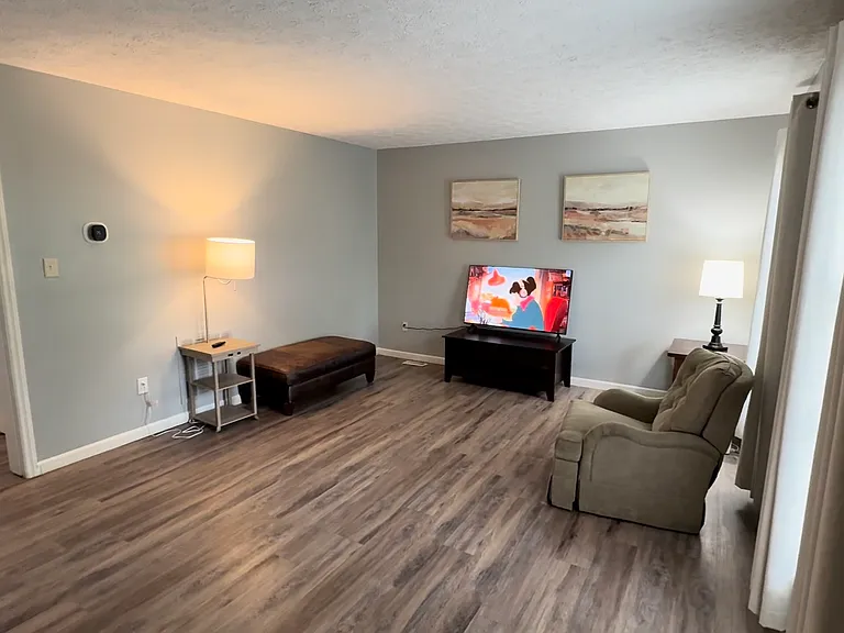 4009 Pinehurst Dr — Photo 12