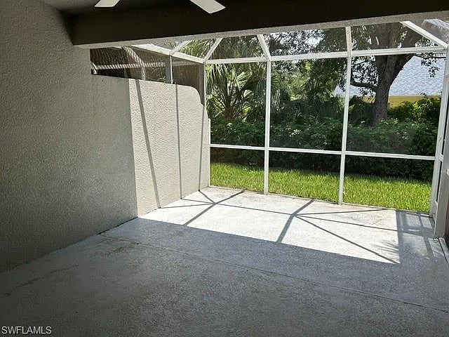 6156 Mandalay Cir #12 — Photo 14