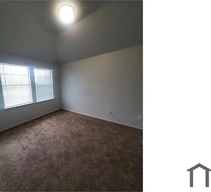 2209 Partridge Dr — Photo 20