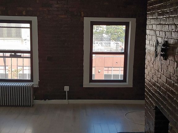 5th image of 288 Atlantic Ave #4F