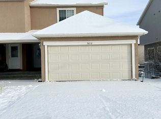 3612 Rock Springs St, Cheyenne, WY 82001