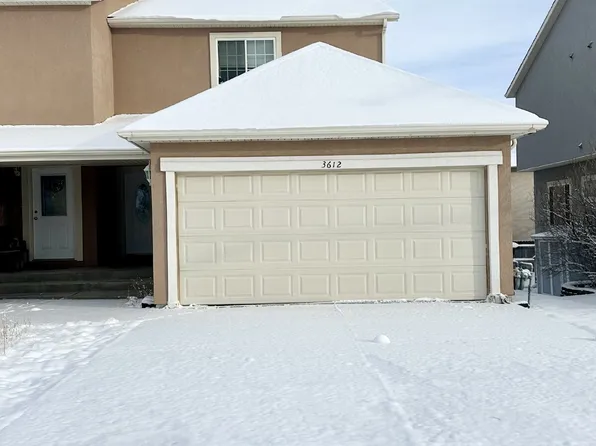 3612 Rock Springs St, Cheyenne, WY 82001