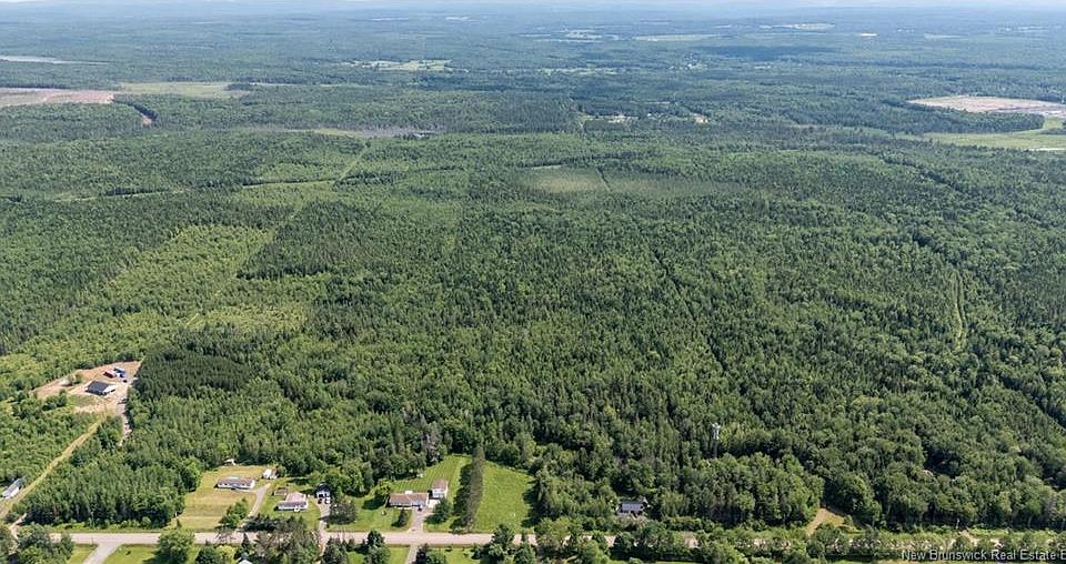 1st image of LOT Route 112