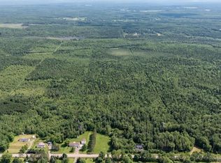 LOT Route 112, Riverview, NB E1J1X3