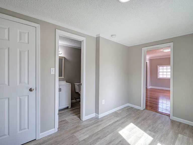 838 Spring Place Rd — Photo 22