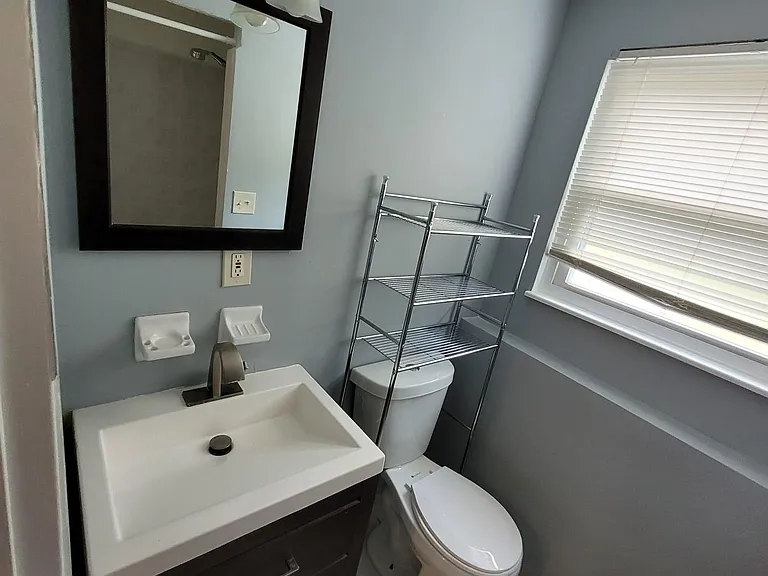 4502 Paxton Dr S — Photo 15