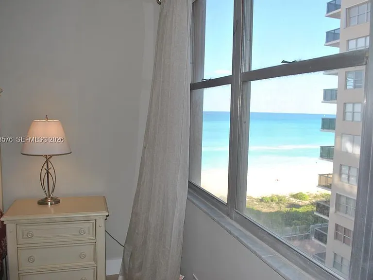 6039 Collins Ave #1006 — Photo 10