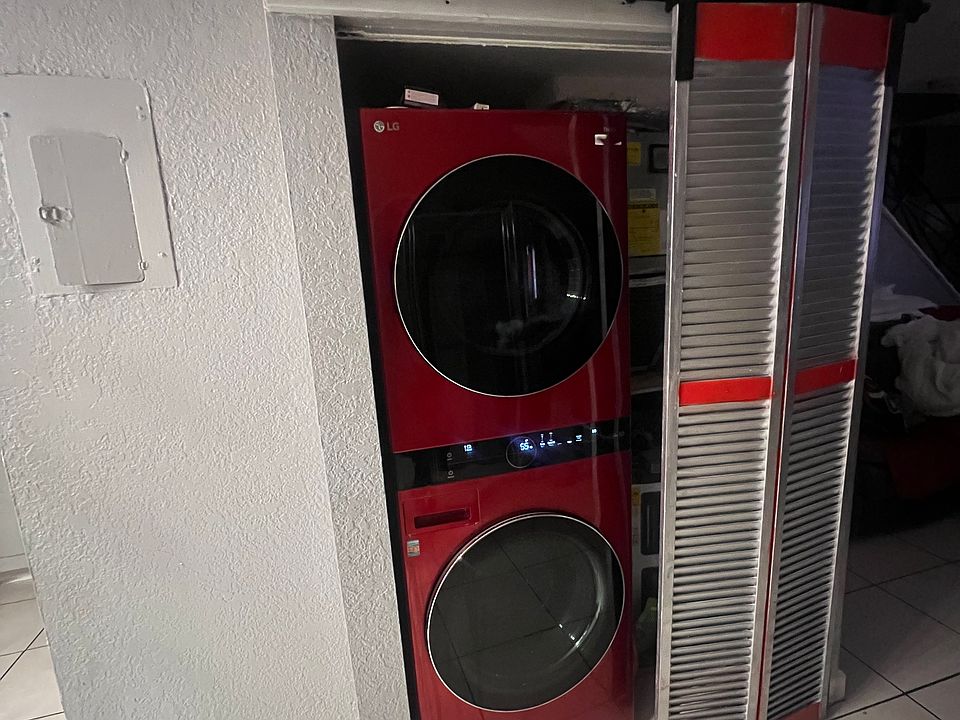 1st image of 4649 NW 9th Dr #4649