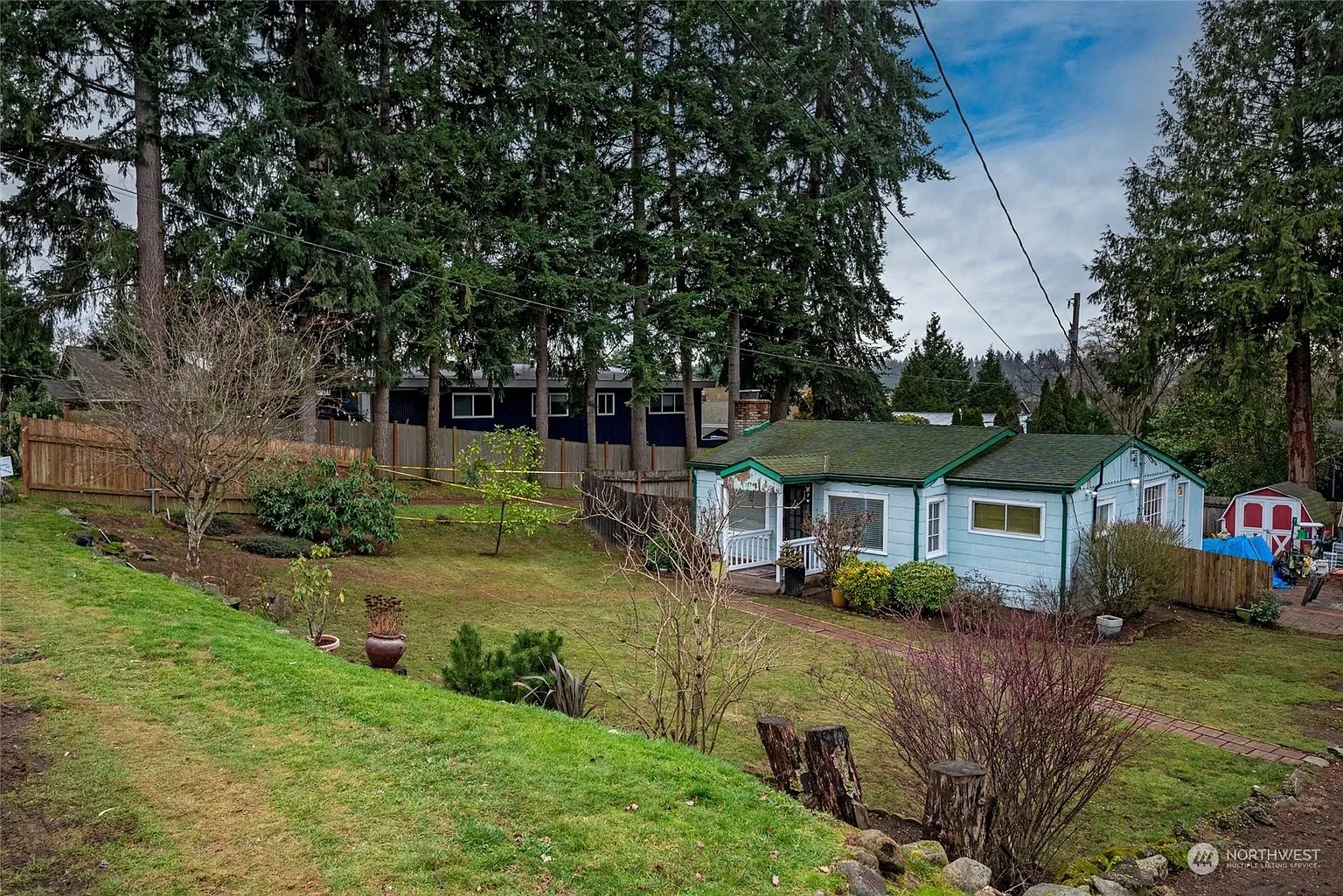 12747 37th Avenue NE photo 1