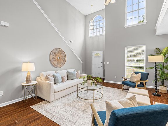 3rd image of 1264 Chatfield St