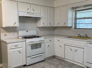 540 Milam Dr, Conway, AR 72032