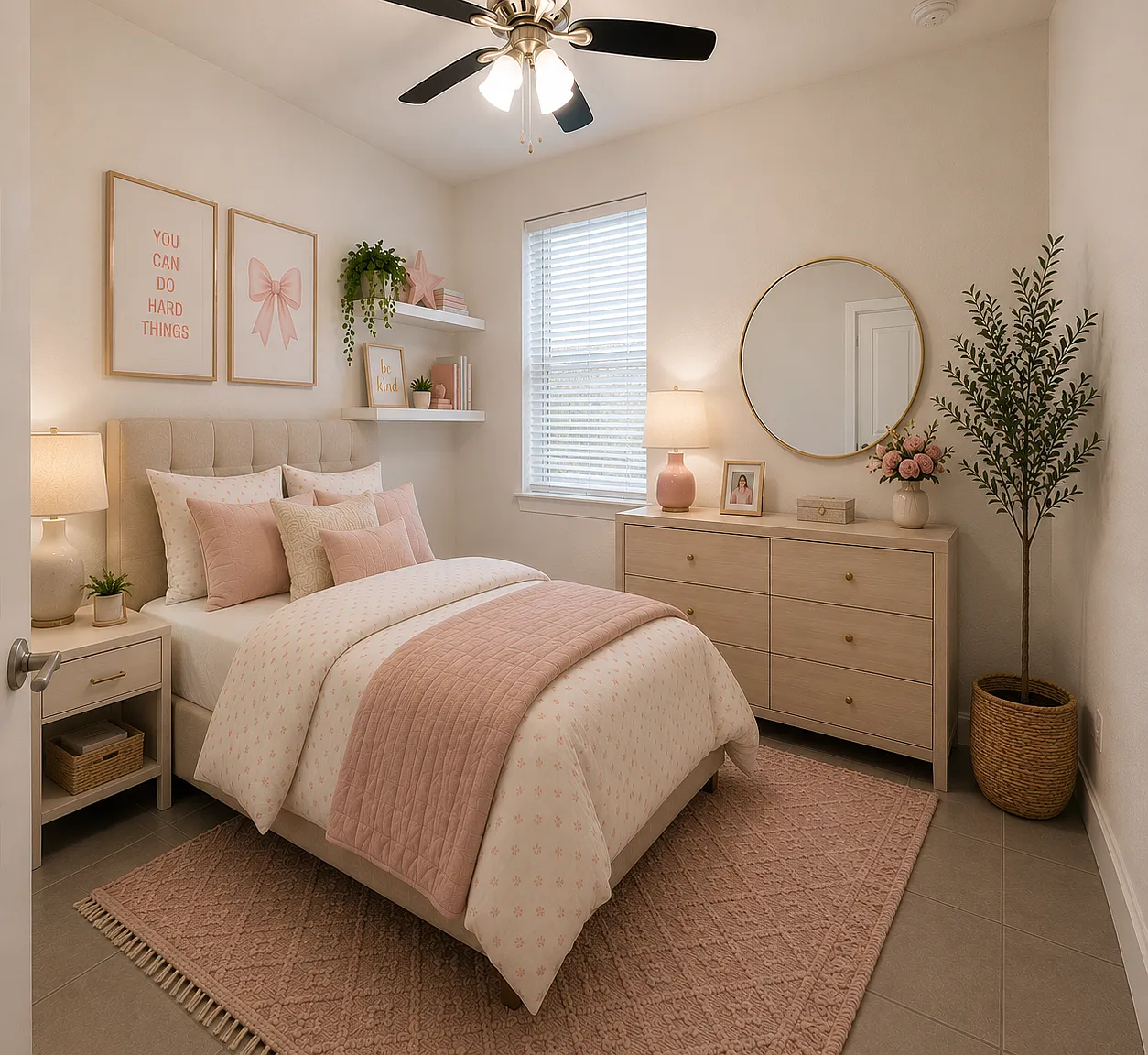 4 bed, 1626 sqft, $1,840 — Photo 4