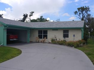 3500 Bristol St, Sebring, FL 33872