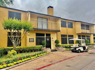 2714 Indian Creek Dr #210, Arlington, TX 76010