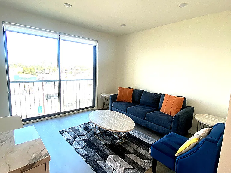 3067 N Park Way #507 — Photo 8