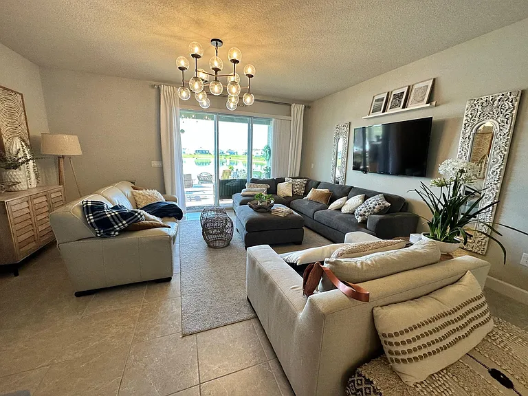29336 Sedgeway Blvd — Photo 12